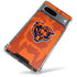 NFL Chicago Bears Double Vision Google Pixel 7a Clear Case